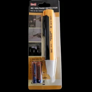 AC Voltage Tester 90~1000V
