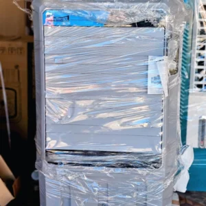 Summercool 75 L Desert Air Cooler