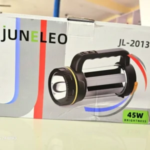 45W Biggest torch light JL-2013